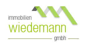 Immobilien Wiedemann GmbH